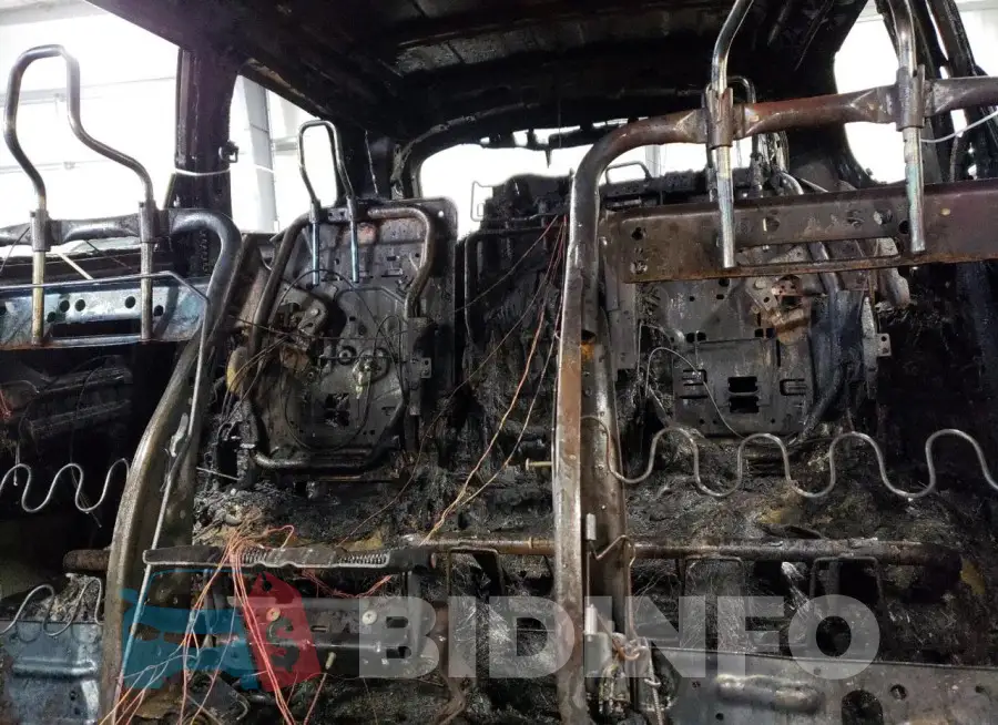 5N1DR2MM4HC673072 Photo# 10