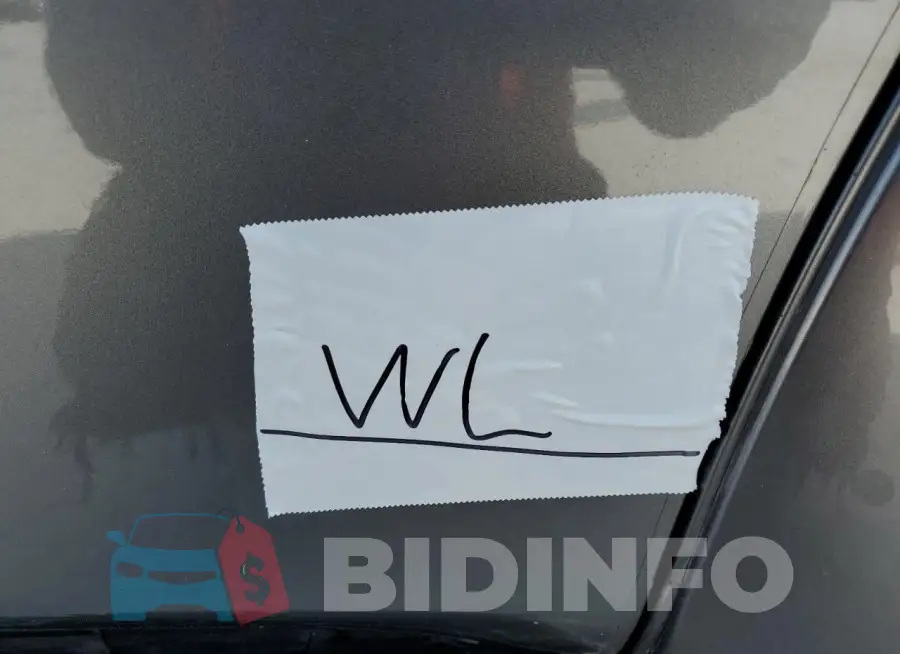 JN8AY2NF7H9301155 Photo# 13