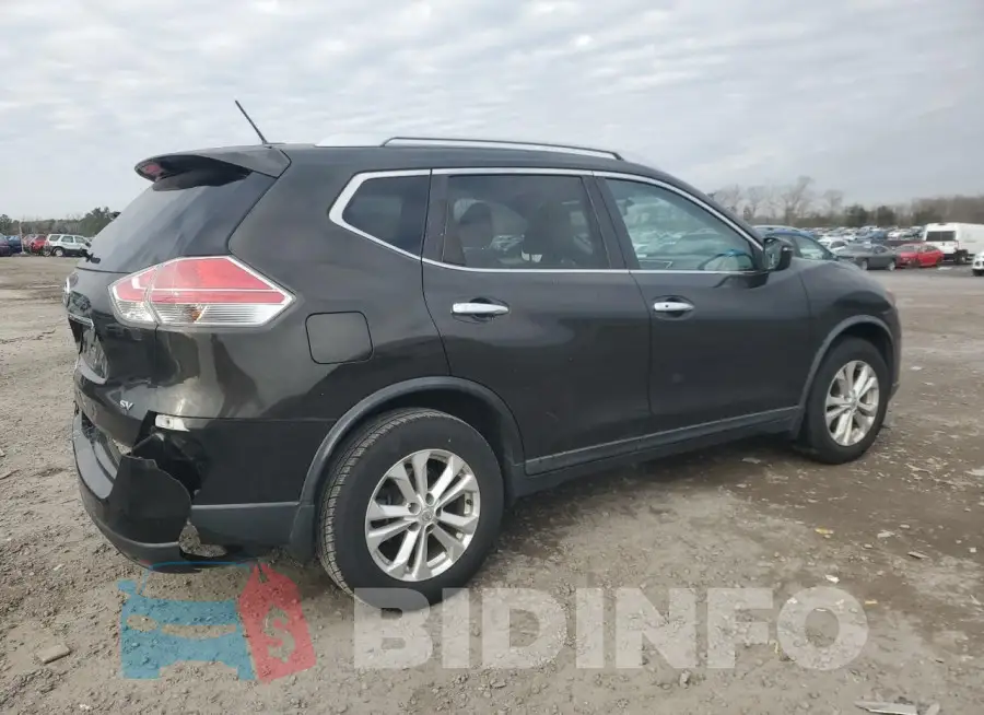 KNMAT2MT6GP729438 Photo# 3