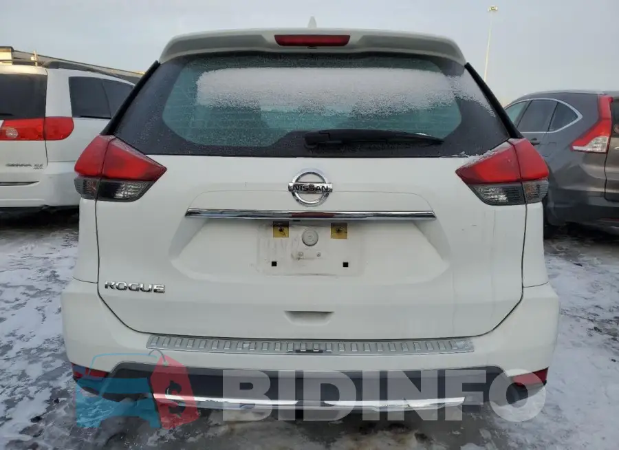 KNMAT2MT7JP604679 Photo# 6