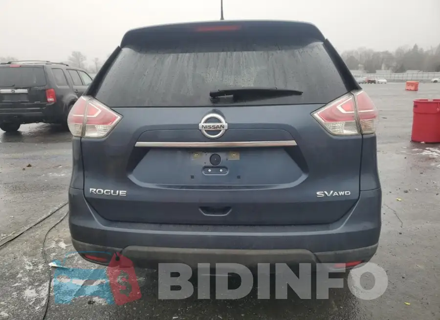 KNMAT2MV2GP711424 Photo# 6