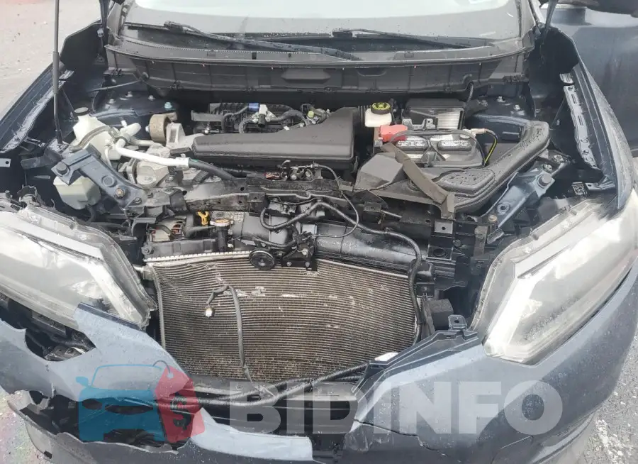 KNMAT2MV2GP711424 Photo# 12