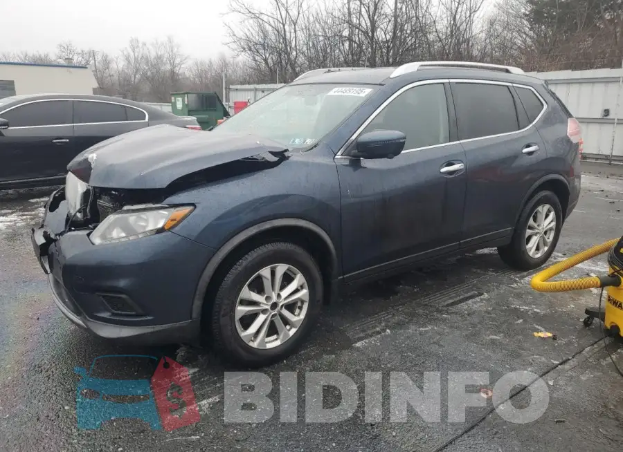 KNMAT2MV2GP711424 Photo# 1