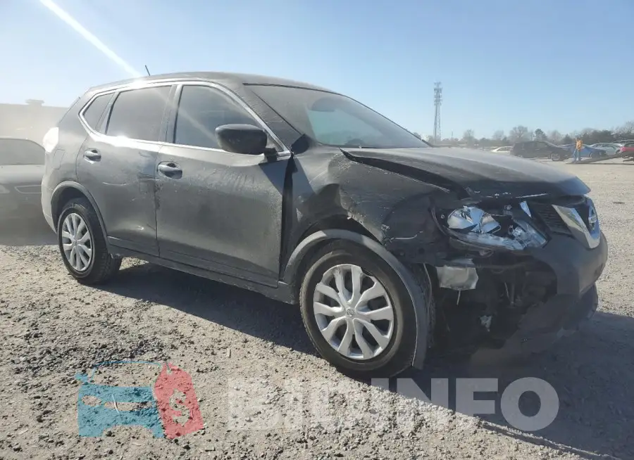 KNMAT2MV5GP627436 Photo# 4