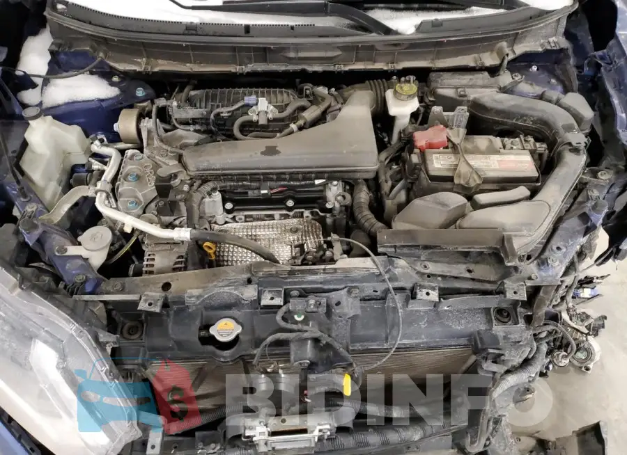 KNMAT2MV7LP508832 Photo# 12