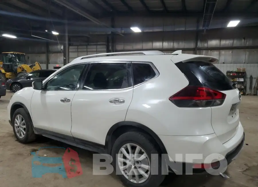 KNMAT2MV7LP540115 Photo# 2
