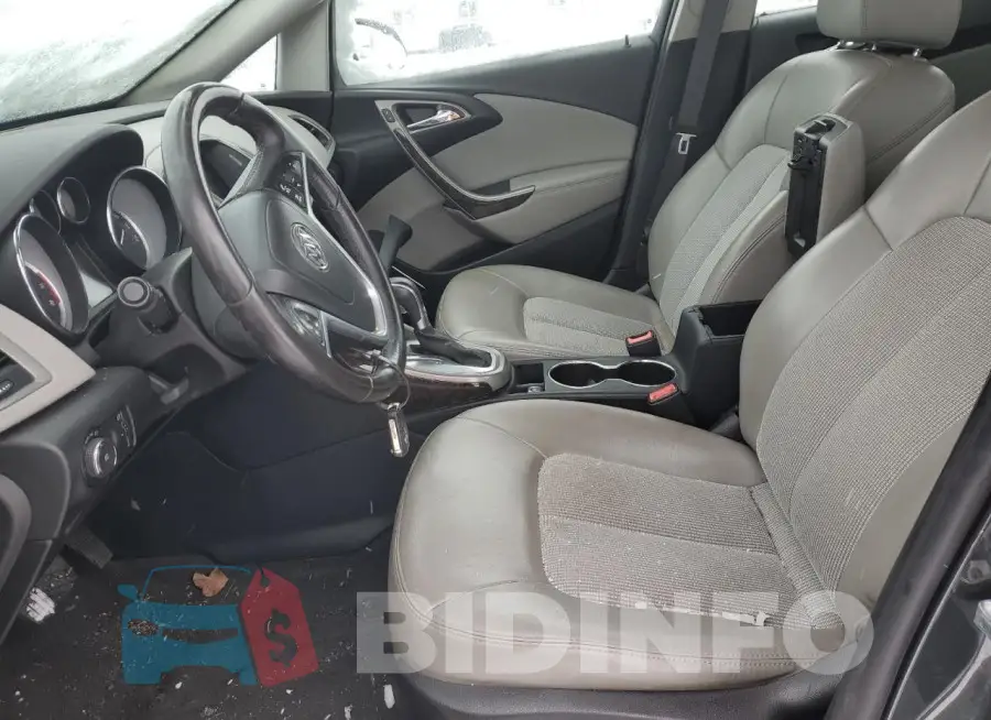 1G4PW5SK5G4174654 Photo# 7