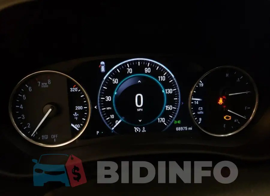 LRBFXESX2HD019231 Photo# 9