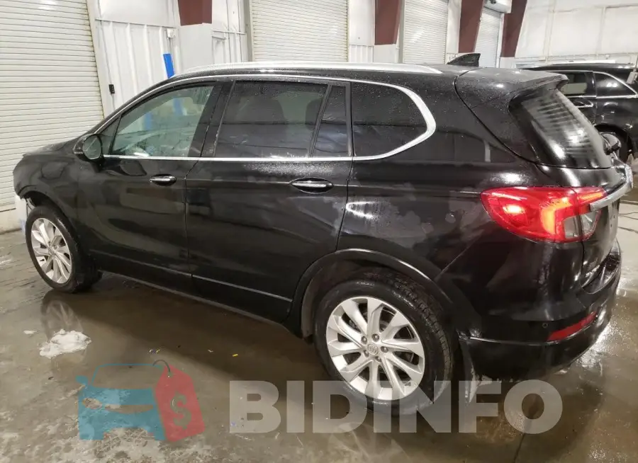 LRBFXESX2HD019231 Photo# 2