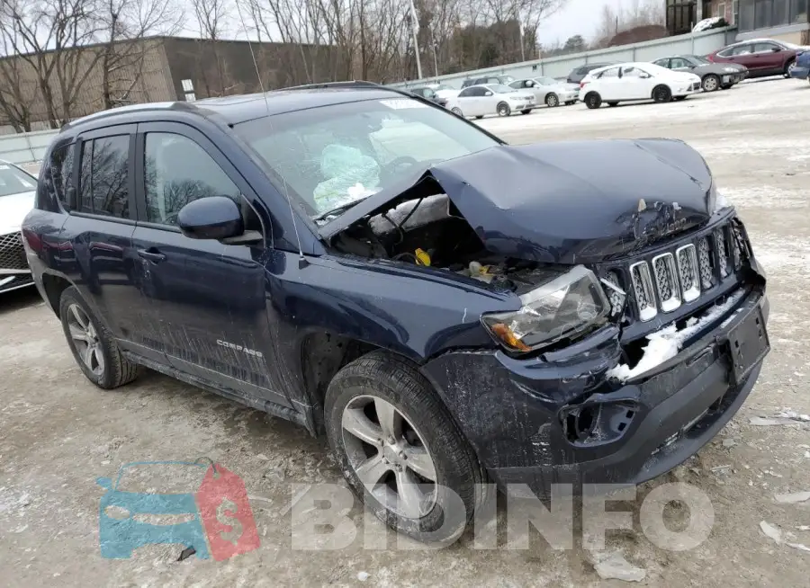 1C4NJDEB7HD101044 Photo# 4