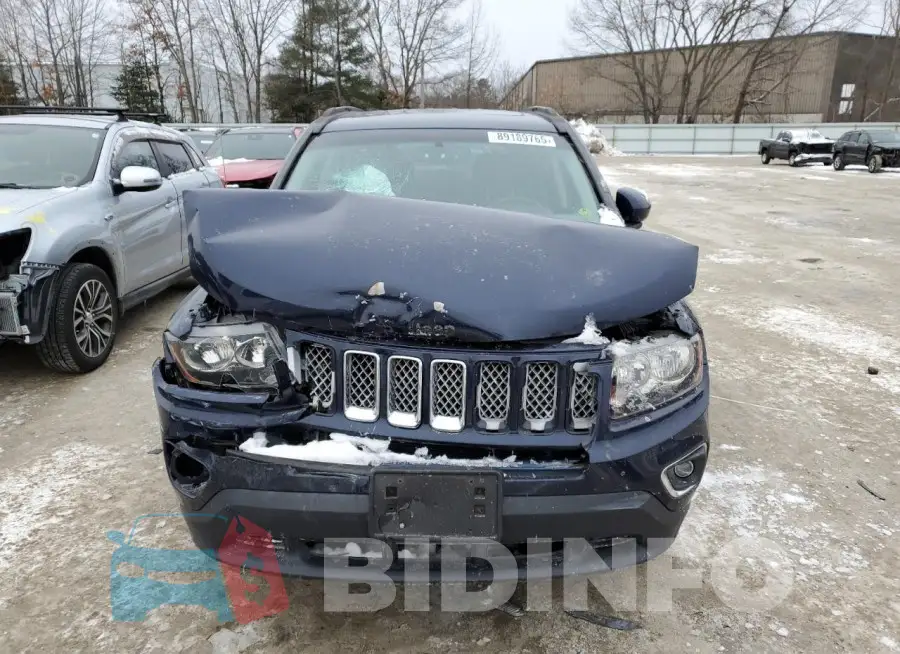 1C4NJDEB7HD101044 Photo# 5