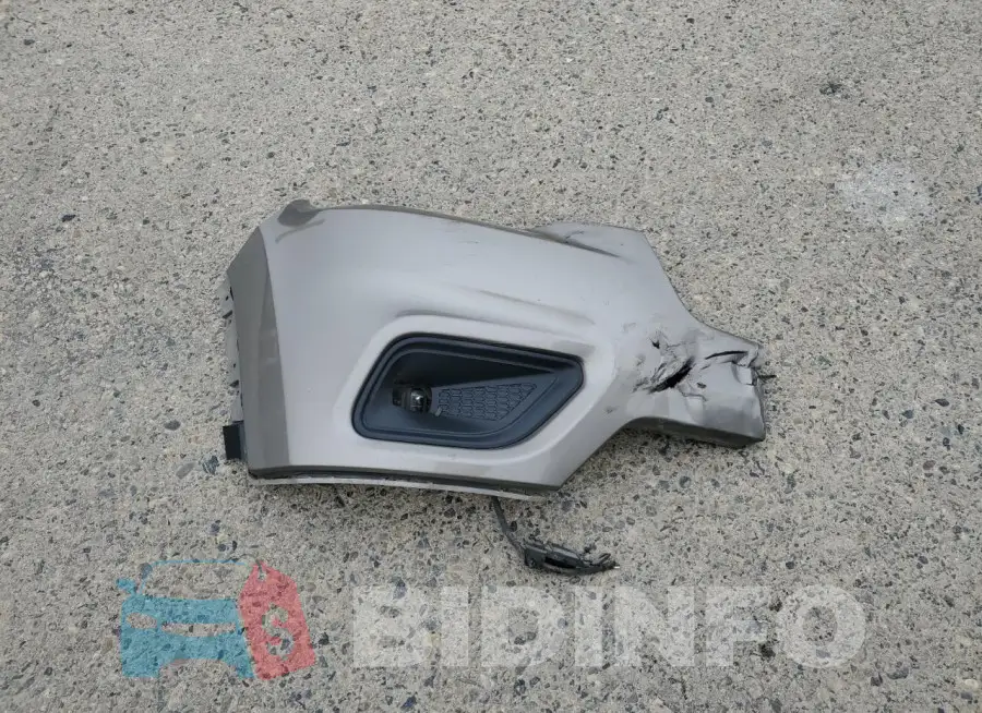 1C4PJLLB3MD169129 Photo# 13