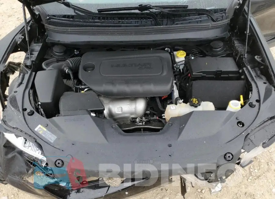 1C4PJMLB6KD432829 Photo# 12