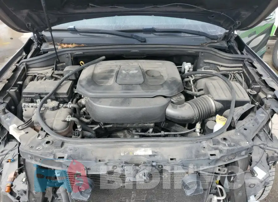 1C4RJEBG8GC501416 Photo# 12