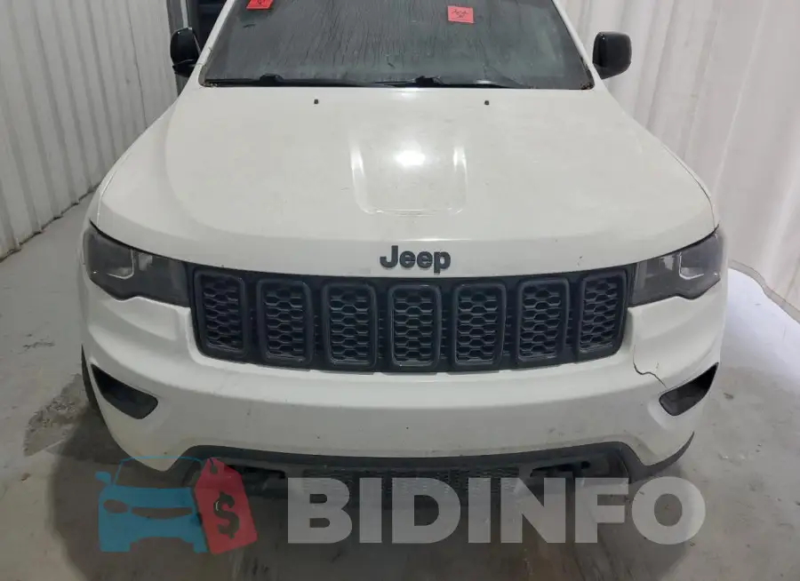 1C4RJFAG3JC352668 Photo# 12