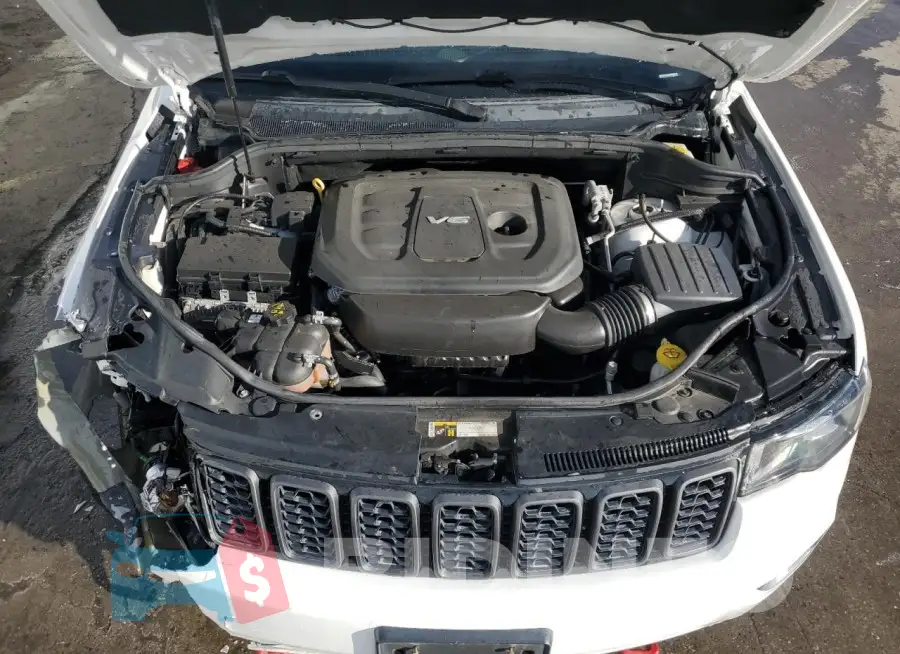 1C4RJFLG6KC577066 Photo# 12