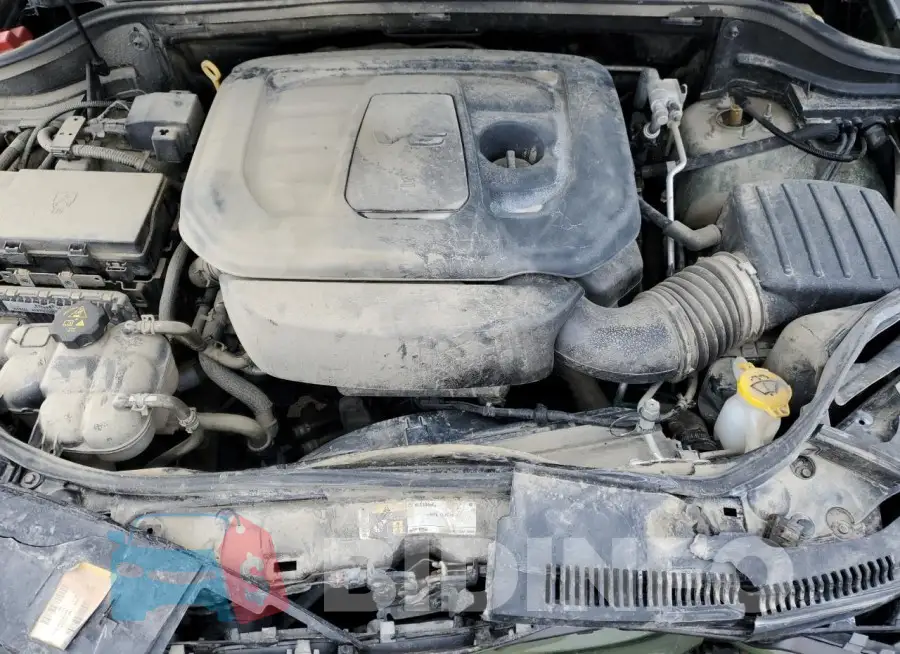 1C4RJFLG8LC318046 Photo# 12