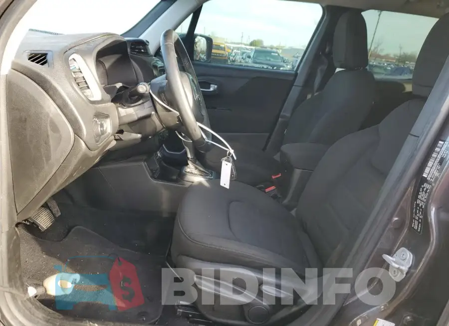 ZACCJABB9JPH25171 Photo# 7