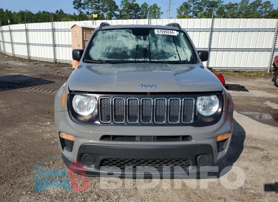 ZACNJAAB9LPL67726 Photo# 5