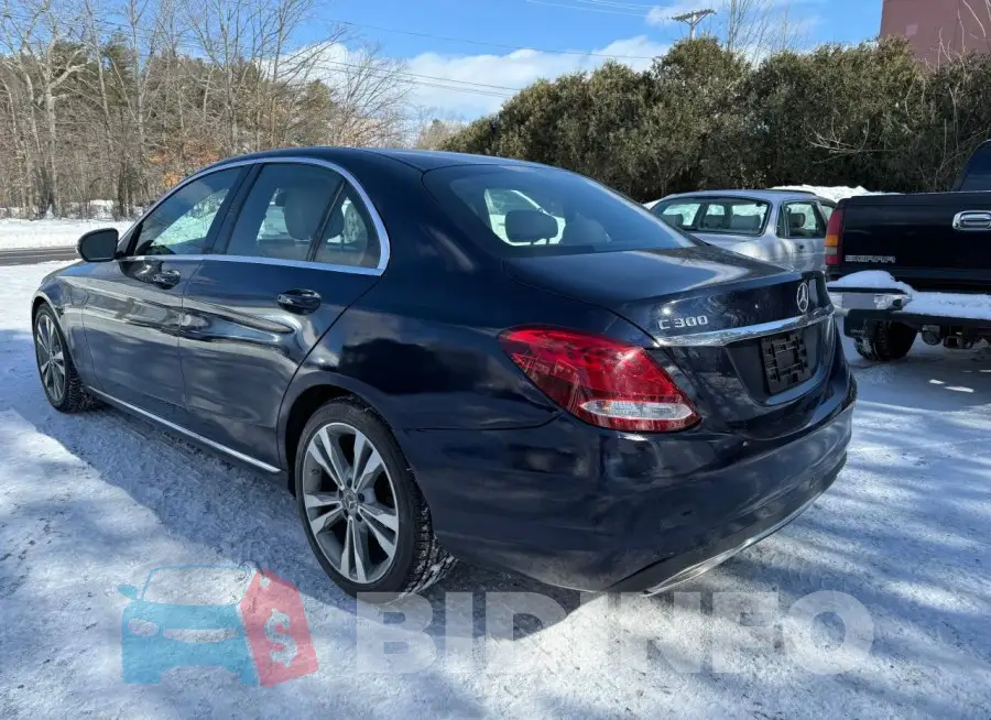 55SWF4JB9JU240083 Photo# 3