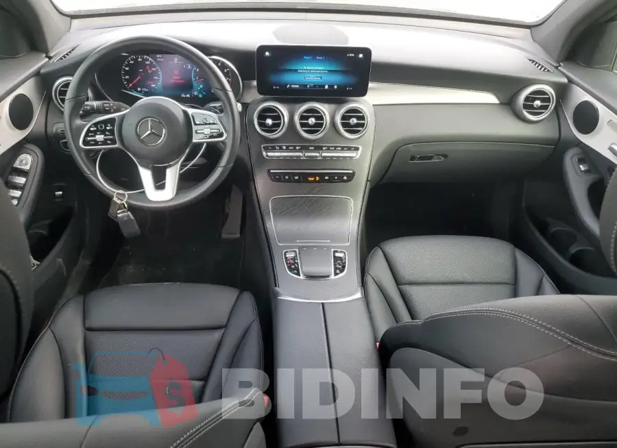 W1N0G8EB2NG117798 Photo# 8