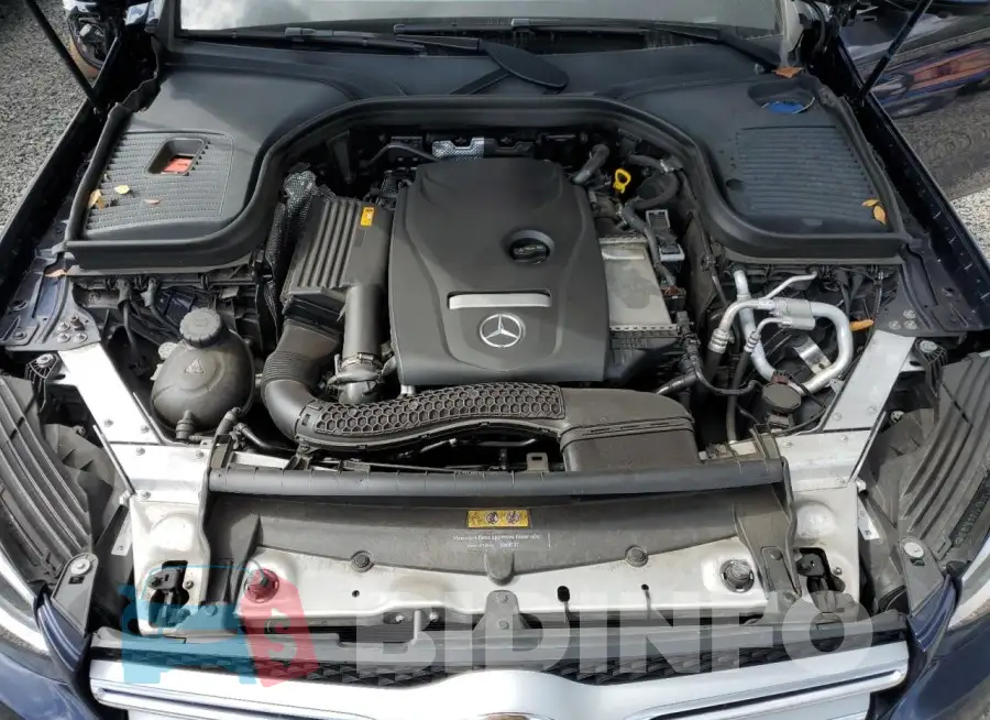 WDC0G4JBXKV173110 Photo# 12