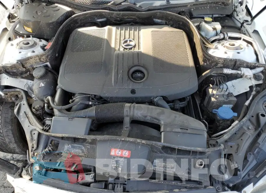WDDHF9HB9GB219572 Photo# 11