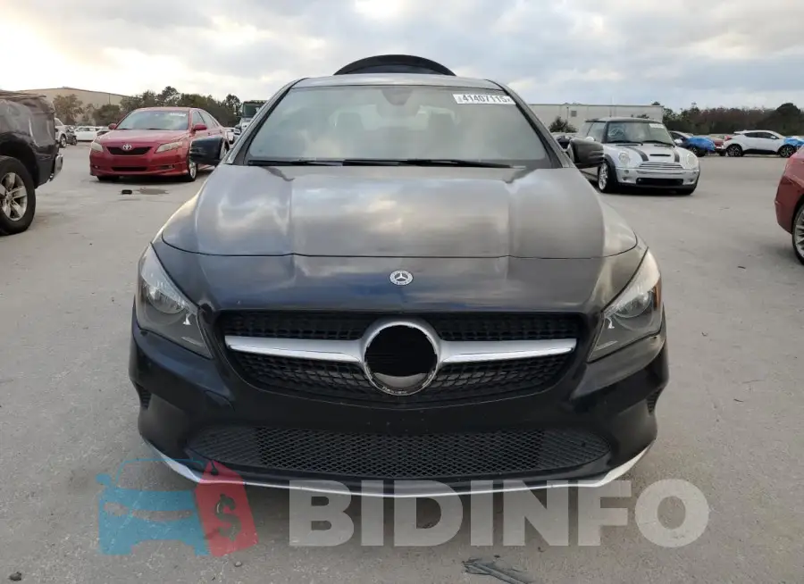 WDDSJ4EB1JN542998 Photo# 5