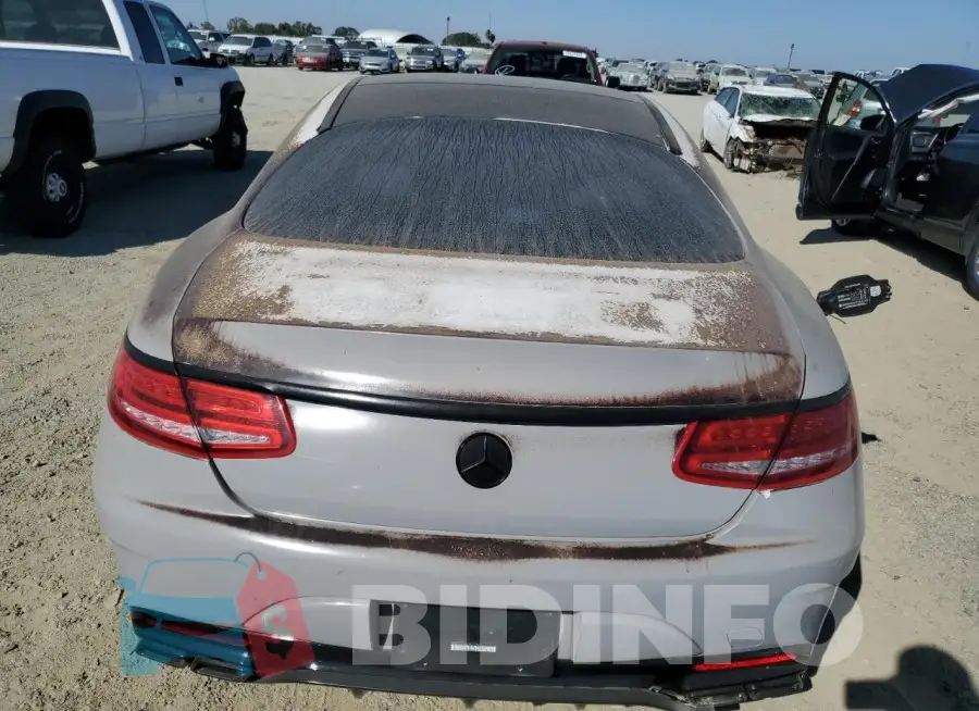 WDDXJ8FB5GA012447 Photo# 6