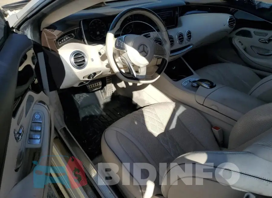 WDDXJ8FB5GA012447 Photo# 8