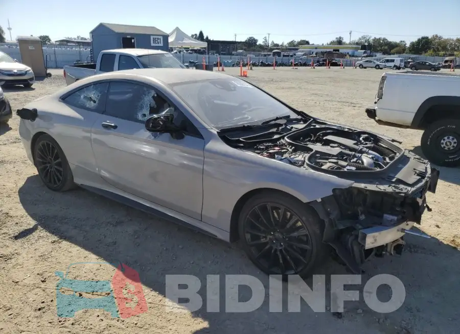 WDDXJ8FB5GA012447 Photo# 4
