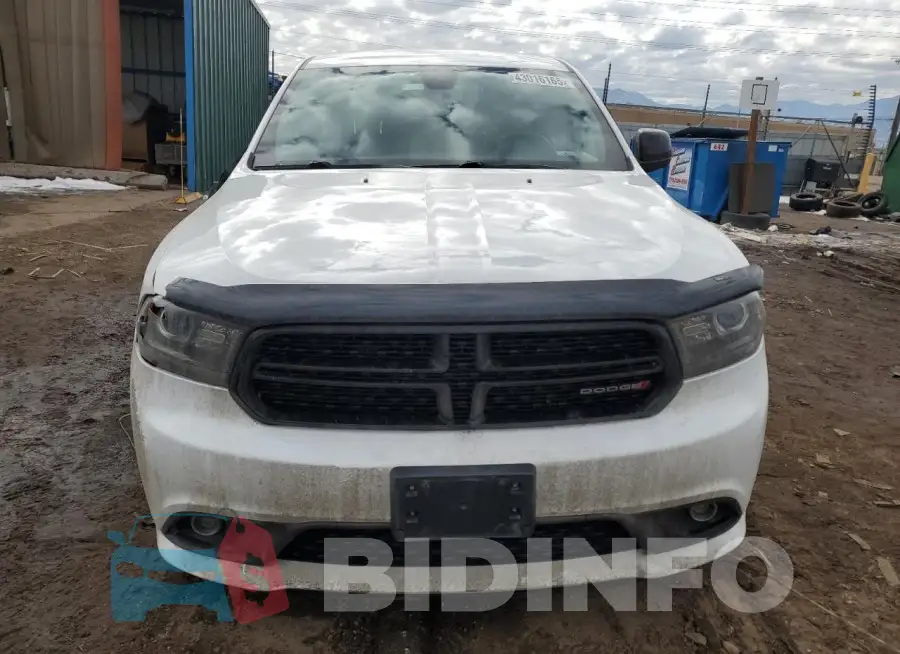 1C4RDJAG6LC215415 Photo# 5