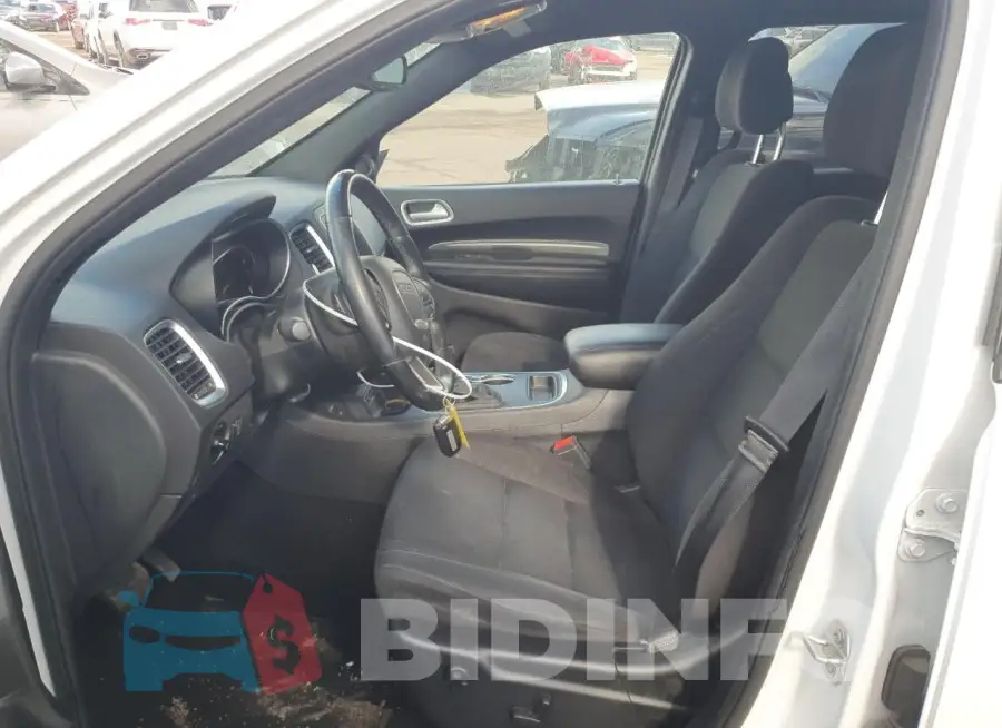 1C4RDJAG6LC215415 Photo# 7