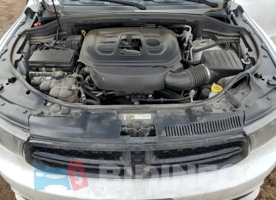1C4RDJAG6LC215415 Photo# 12