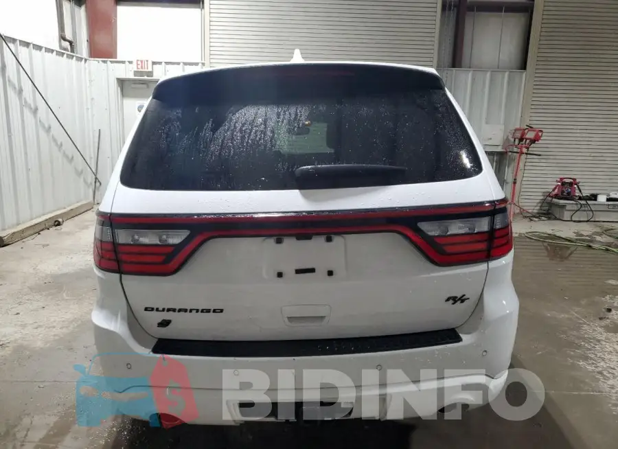 1C4SDJCT9NC222552 Photo# 6