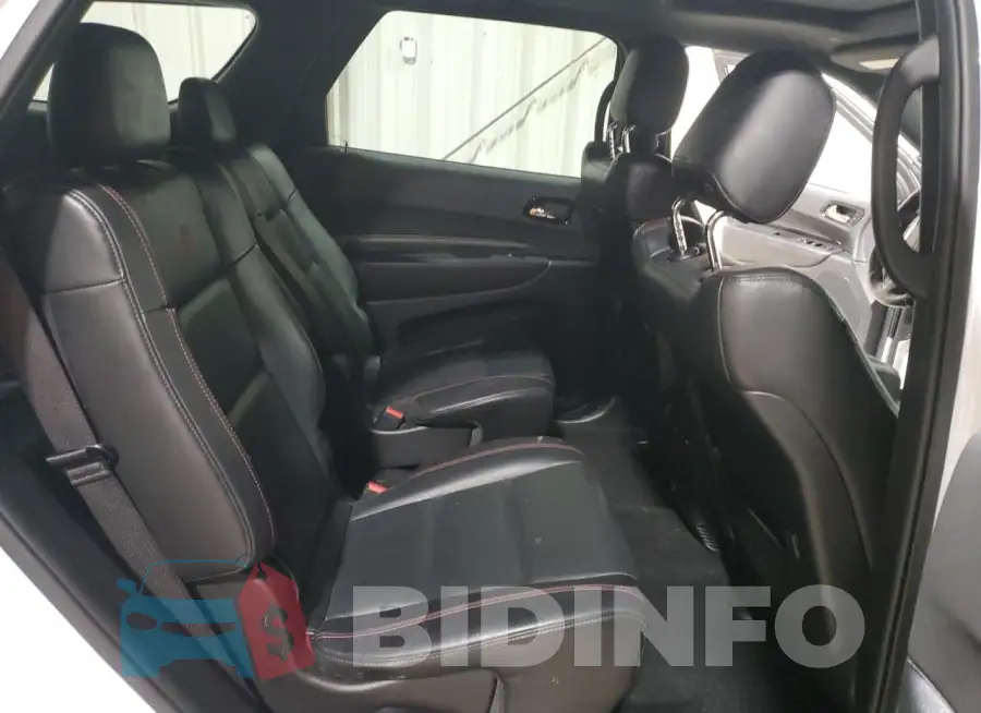 1C4SDJCT9NC222552 Photo# 11
