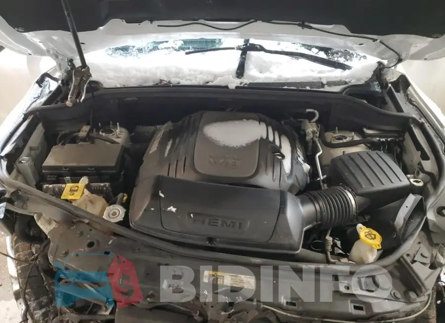 1C4SDJET1JC154500 Photo# 12