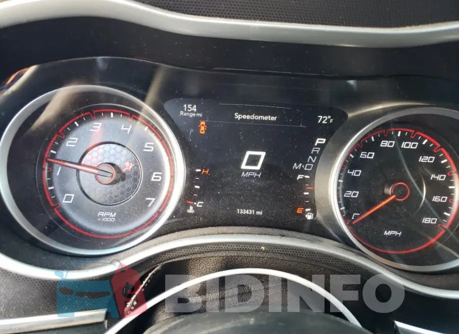 2C3CDXGJXJH254244 Photo# 9