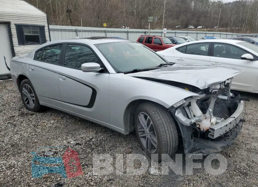 2C3CDXJG3KH749755 Photo# 4