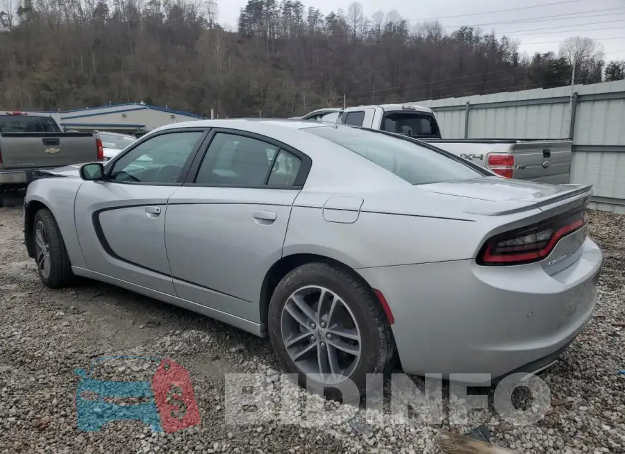 2C3CDXJG3KH749755 Photo# 2