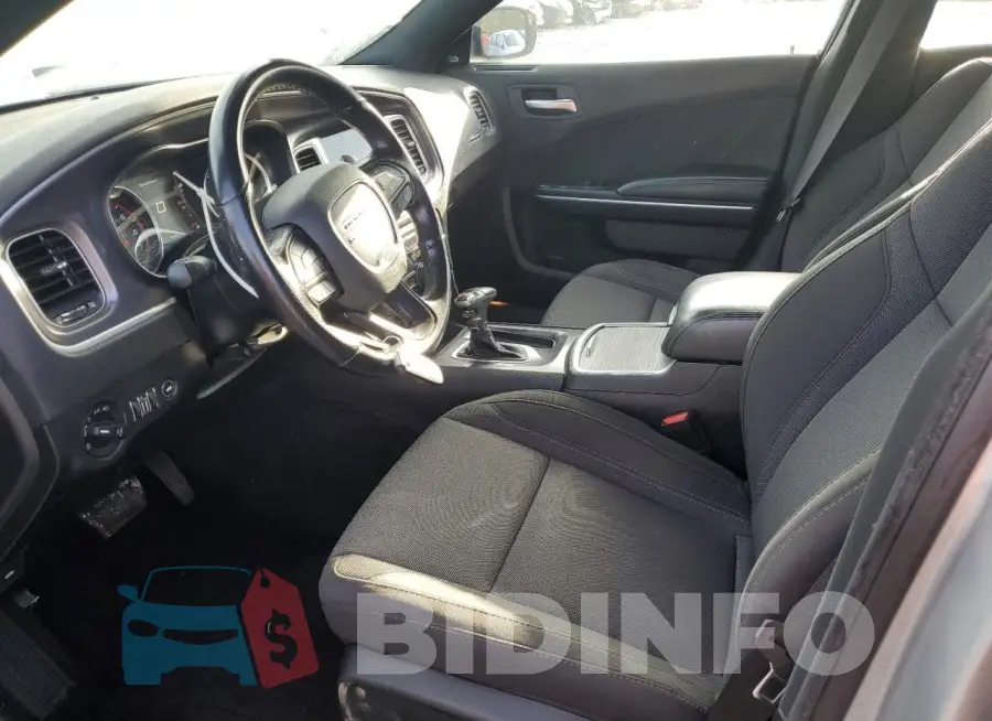 2C3CDXJG3KH749755 Photo# 7