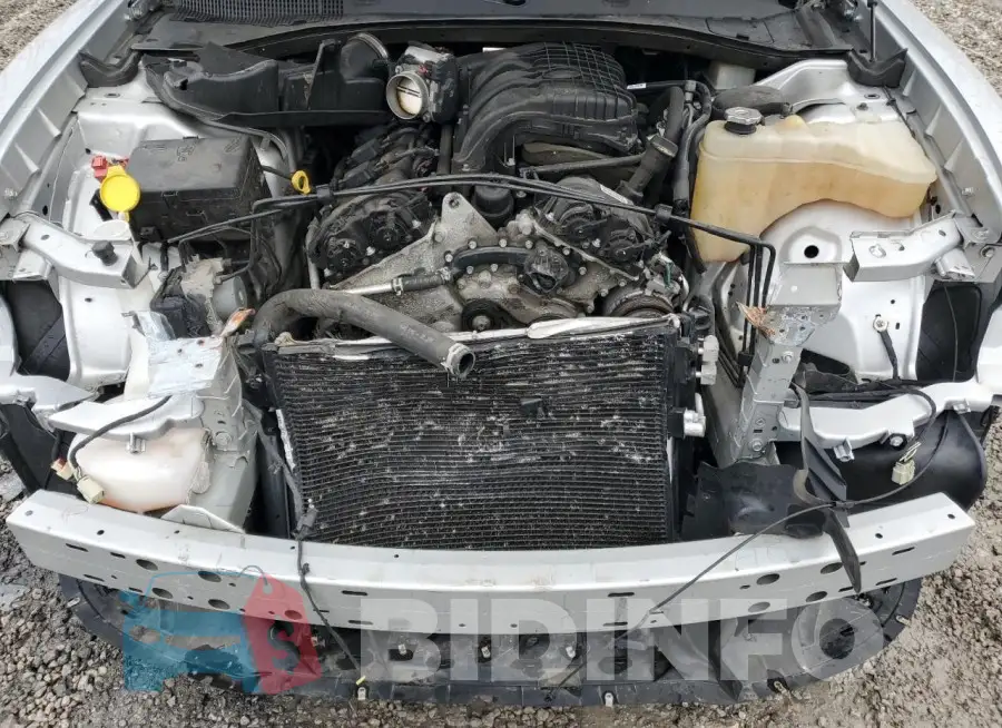2C3CDXJG3KH749755 Photo# 11