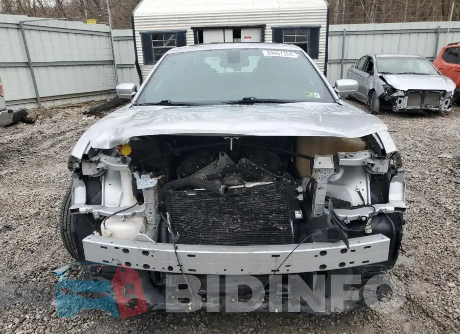 2C3CDXJG3KH749755 Photo# 5