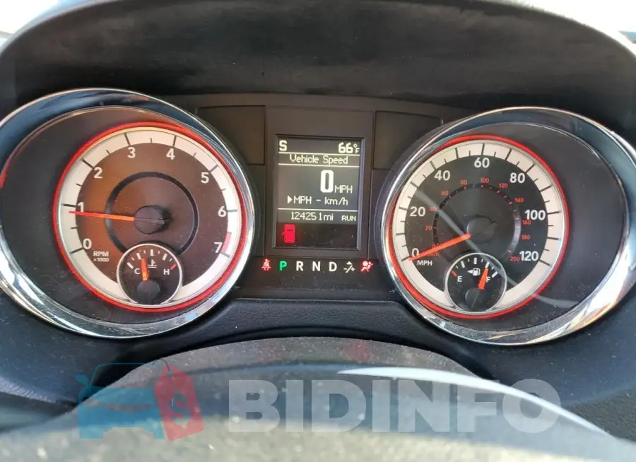 2C4RDGEG0HR697648 Photo# 9