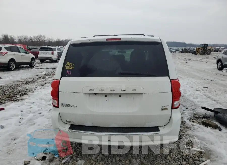 2C4RDGEG3JR239737 Photo# 6