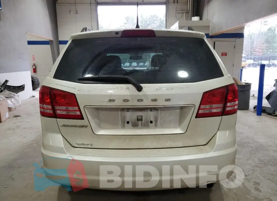 3C4PDCAB2HT707006 Photo# 6