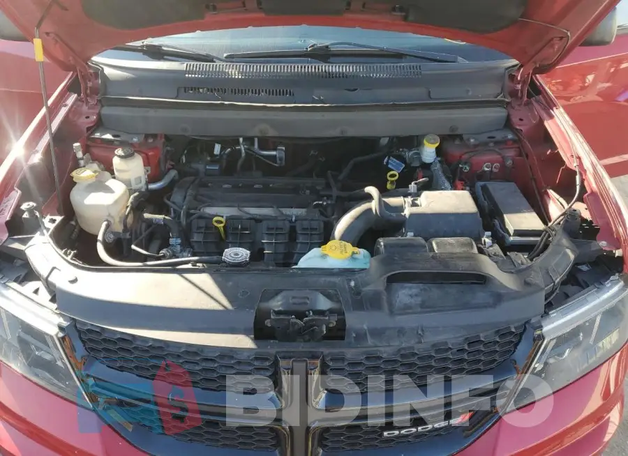 3C4PDCAB4LT214209 Photo# 12