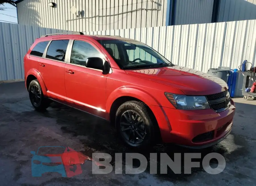 3C4PDCAB4LT214209 Photo# 4