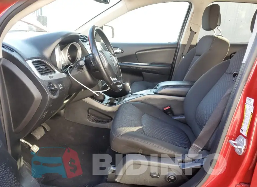 3C4PDCAB4LT214209 Photo# 7