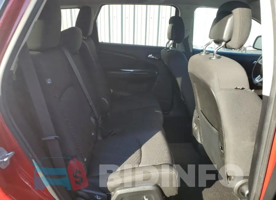 3C4PDCAB4LT214209 Photo# 11